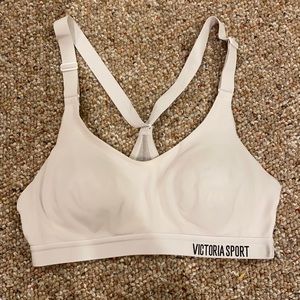 victoria sport sports bra